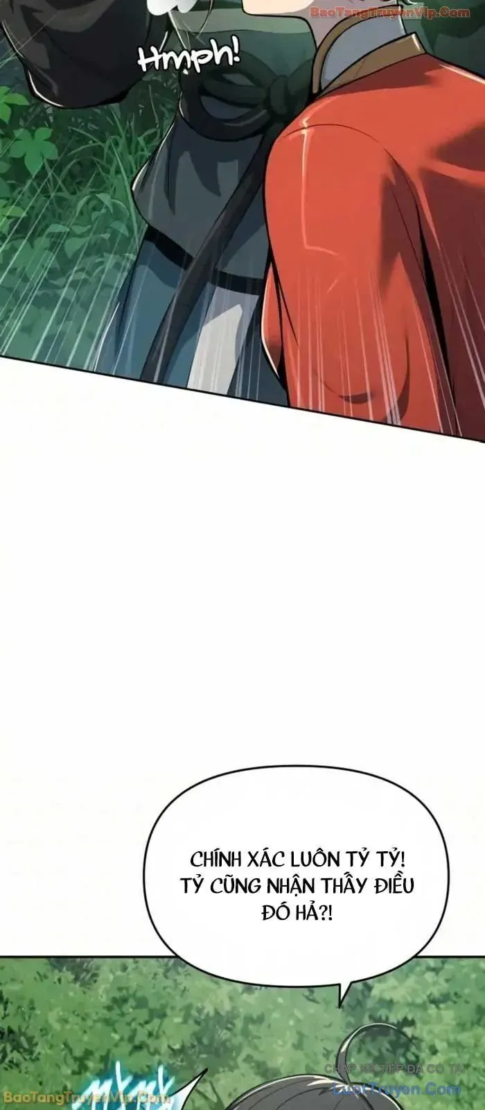 Chuyên Gia Côn Trùng tại Đường Gia Tứ Xuyên Chapter 65 - 19
