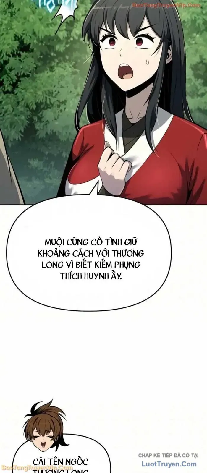 Chuyên Gia Côn Trùng tại Đường Gia Tứ Xuyên Chapter 65 - 20