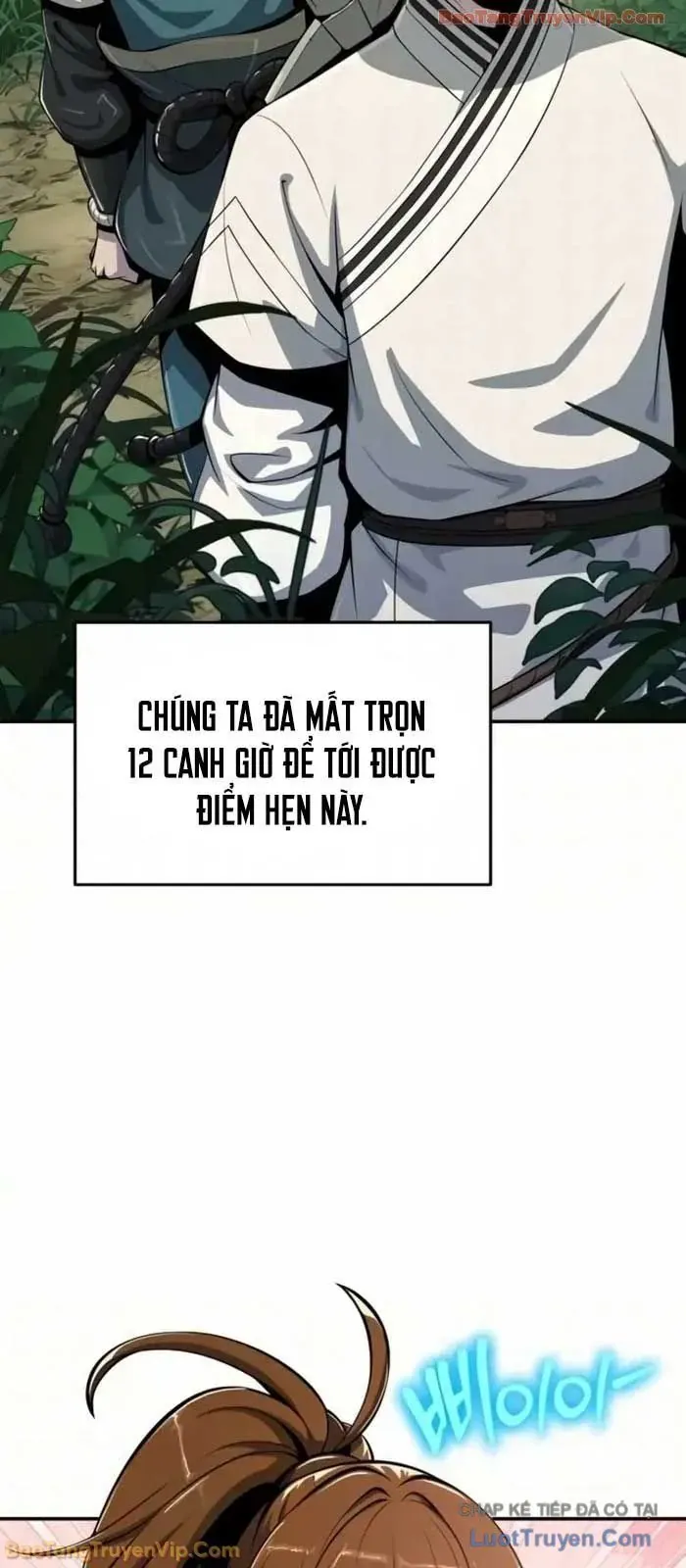 Chuyên Gia Côn Trùng tại Đường Gia Tứ Xuyên Chapter 65 - 3