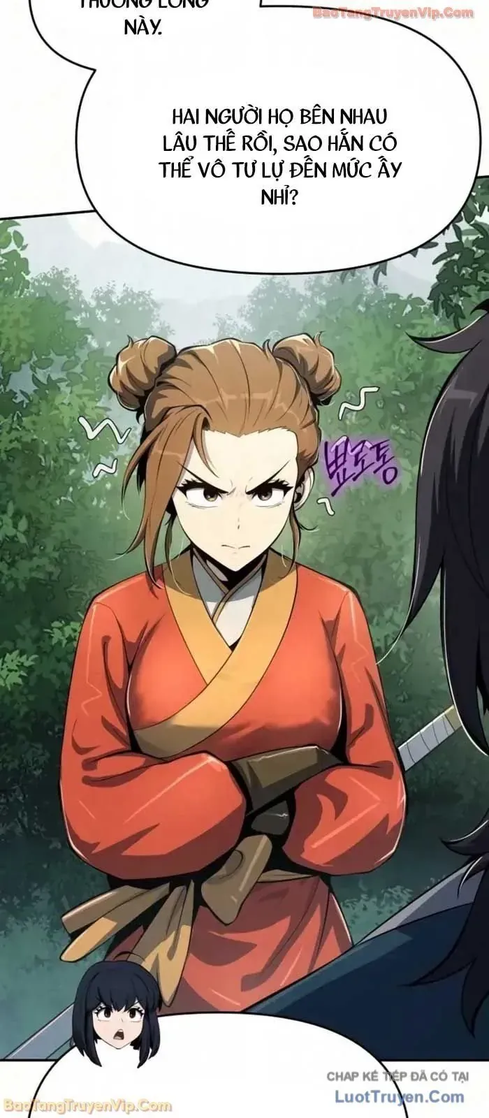 Chuyên Gia Côn Trùng tại Đường Gia Tứ Xuyên Chapter 65 - 21