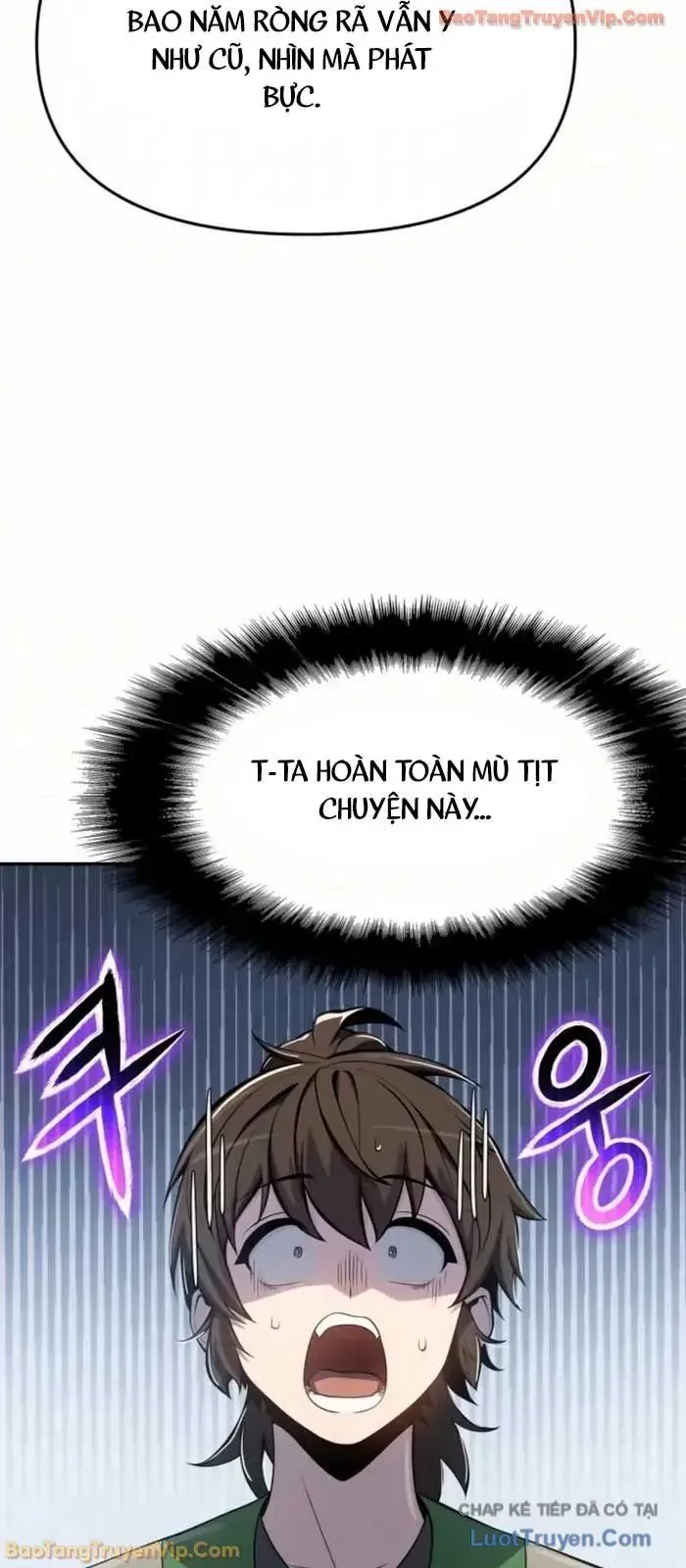 Chuyên Gia Côn Trùng tại Đường Gia Tứ Xuyên Chapter 65 - 22