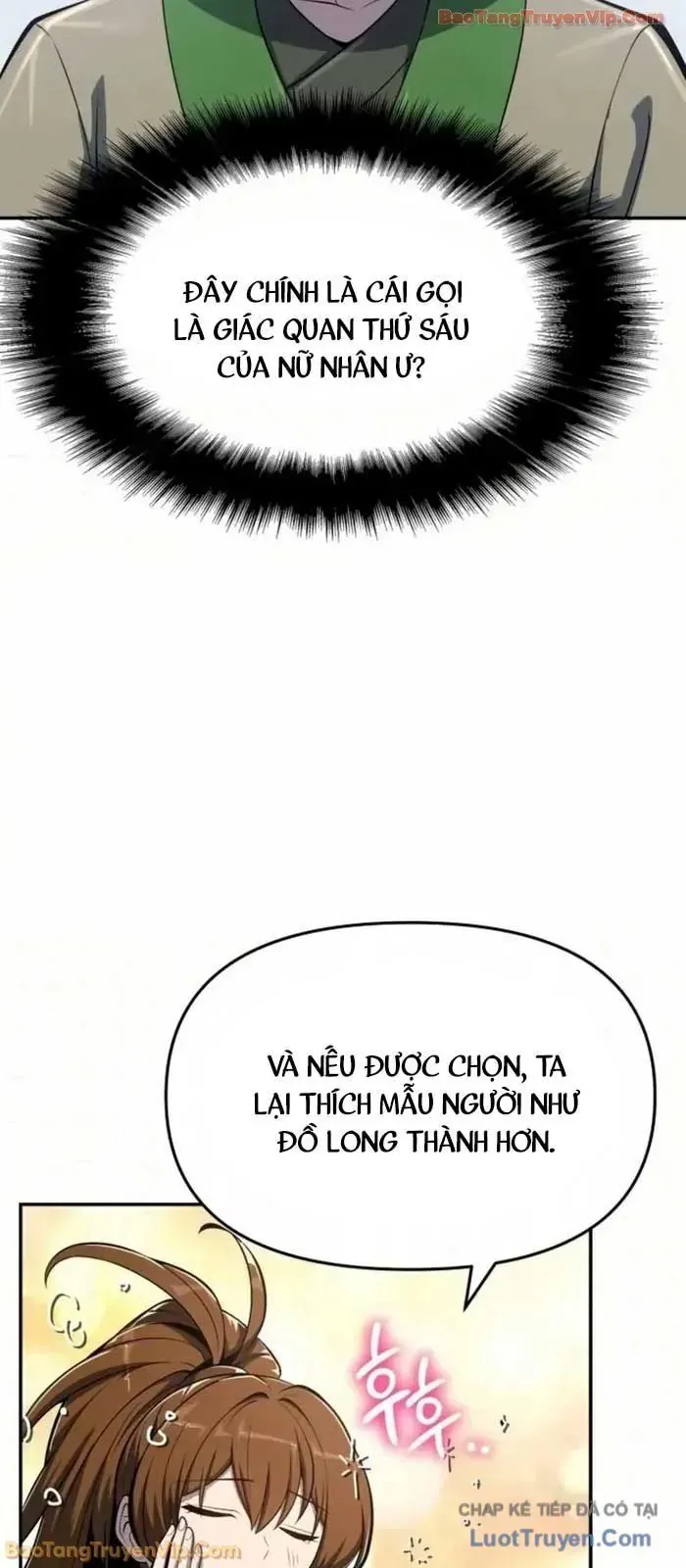 Chuyên Gia Côn Trùng tại Đường Gia Tứ Xuyên Chapter 65 - 23