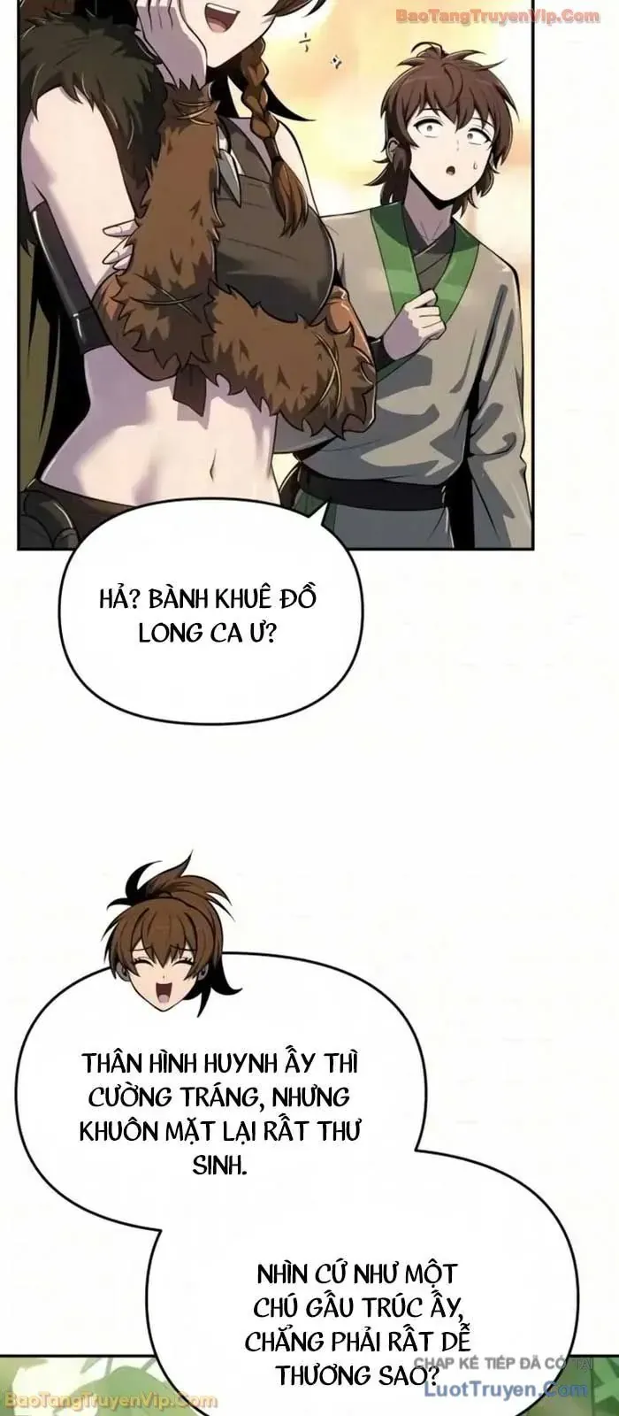 Chuyên Gia Côn Trùng tại Đường Gia Tứ Xuyên Chapter 65 - 24