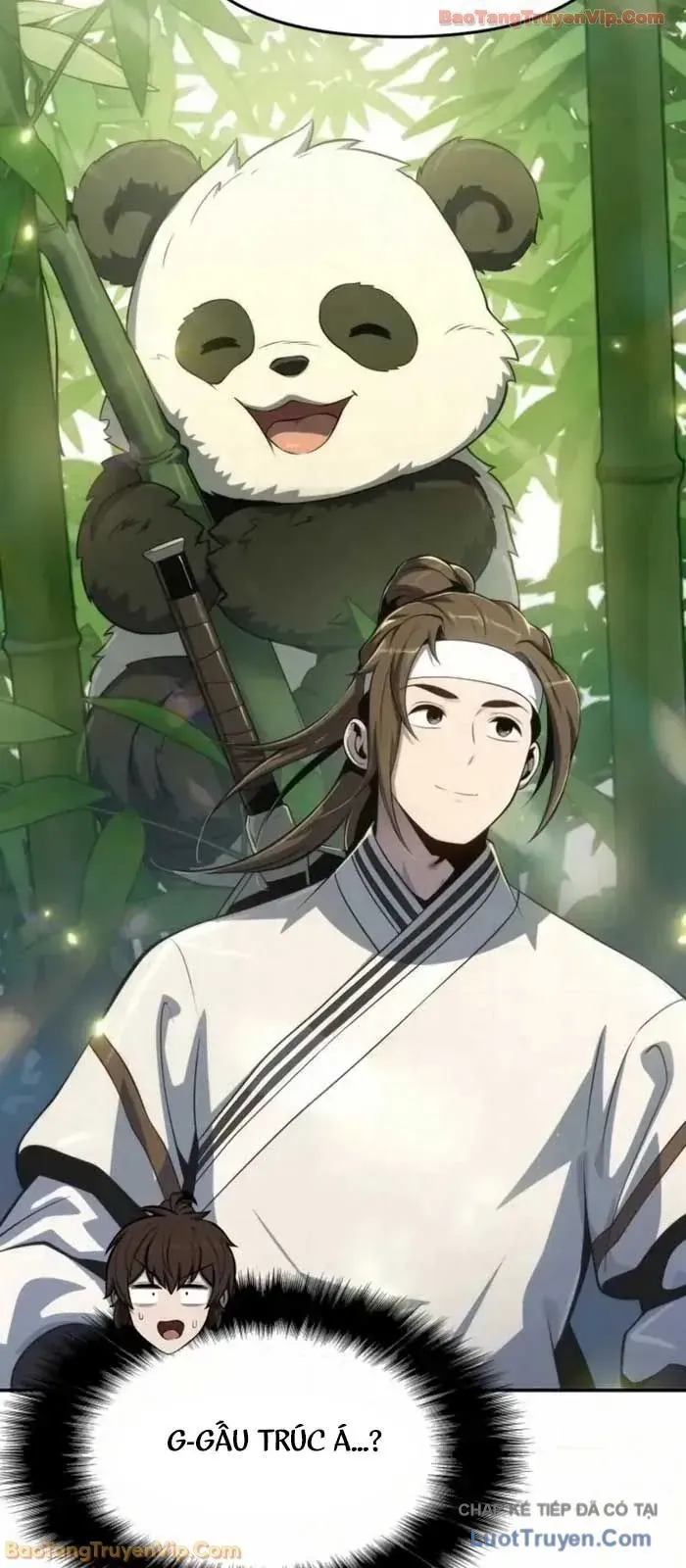 Chuyên Gia Côn Trùng tại Đường Gia Tứ Xuyên Chapter 65 - 25