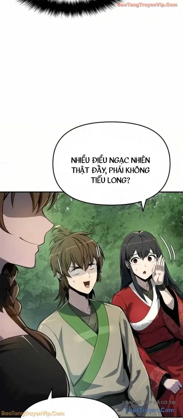 Chuyên Gia Côn Trùng tại Đường Gia Tứ Xuyên Chapter 65 - 26