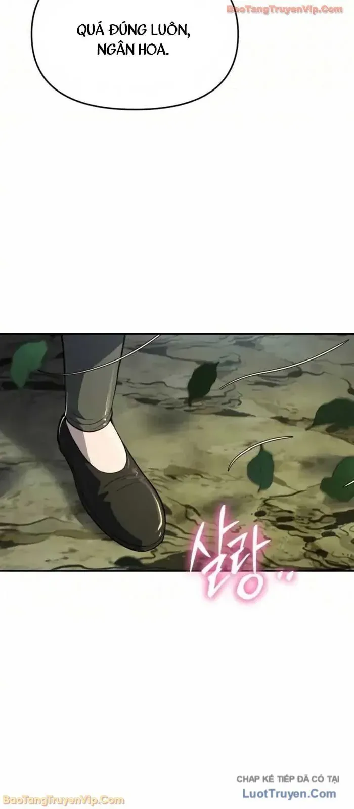 Chuyên Gia Côn Trùng tại Đường Gia Tứ Xuyên Chapter 65 - 27