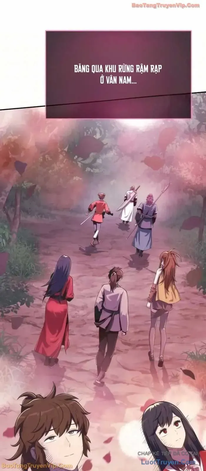 Chuyên Gia Côn Trùng tại Đường Gia Tứ Xuyên Chapter 65 - 28