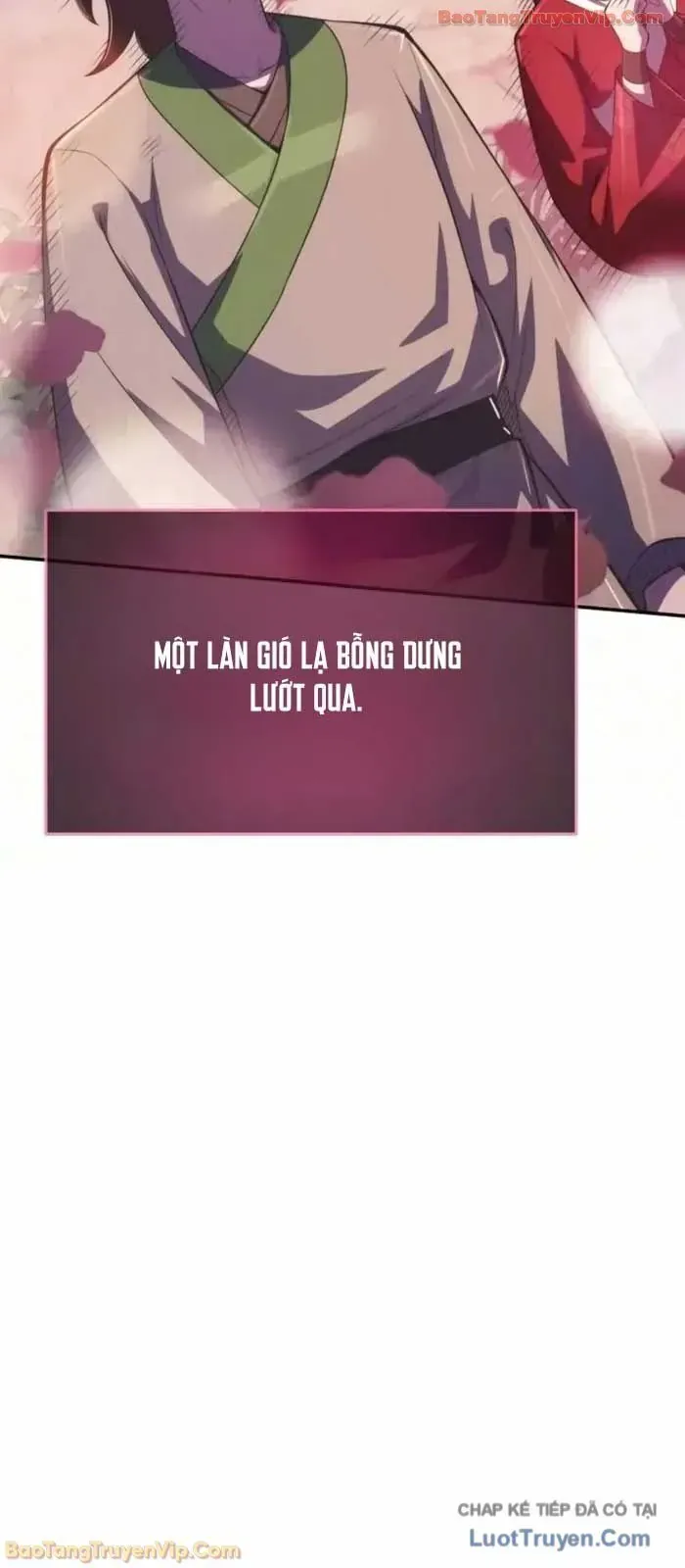 Chuyên Gia Côn Trùng tại Đường Gia Tứ Xuyên Chapter 65 - 29