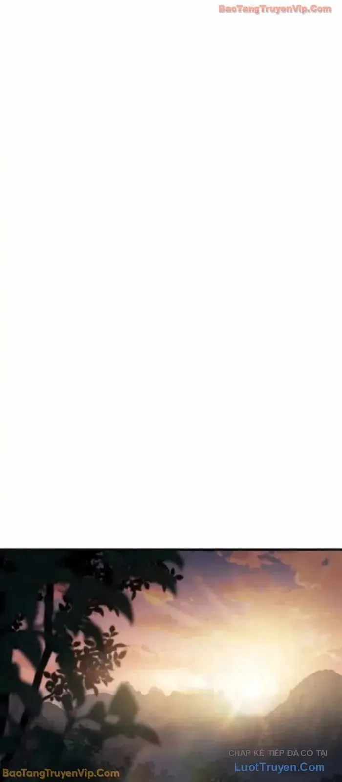 Chuyên Gia Côn Trùng tại Đường Gia Tứ Xuyên Chapter 65 - 30