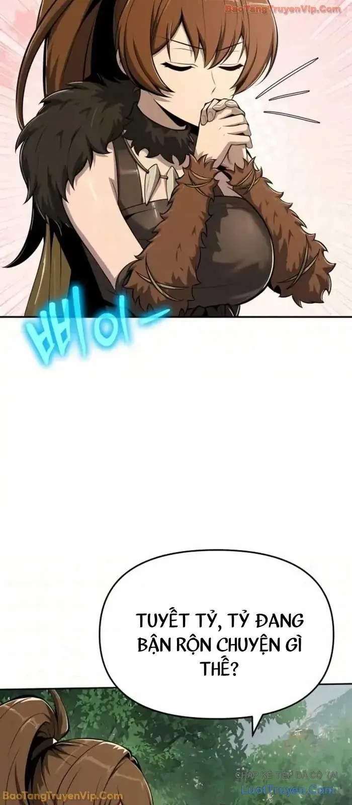 Chuyên Gia Côn Trùng tại Đường Gia Tứ Xuyên Chapter 65 - 4