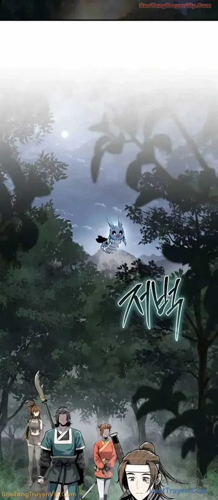 Chuyên Gia Côn Trùng tại Đường Gia Tứ Xuyên Chapter 65 - 31