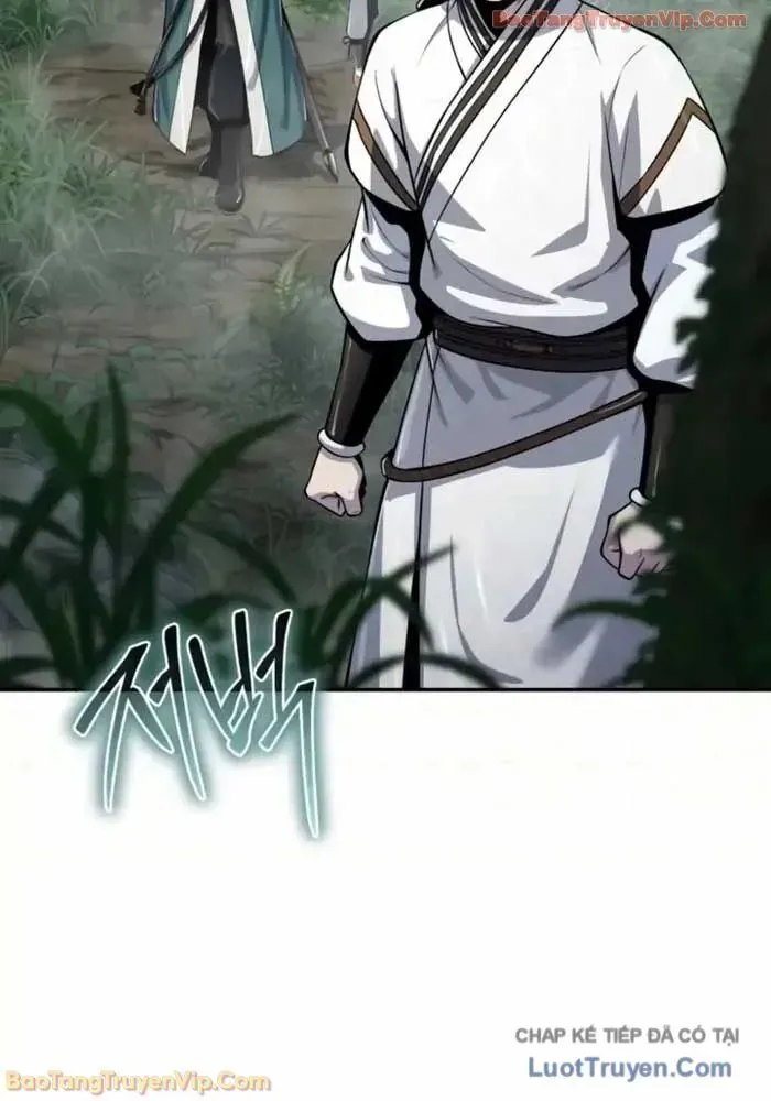 Chuyên Gia Côn Trùng tại Đường Gia Tứ Xuyên Chapter 65 - 32