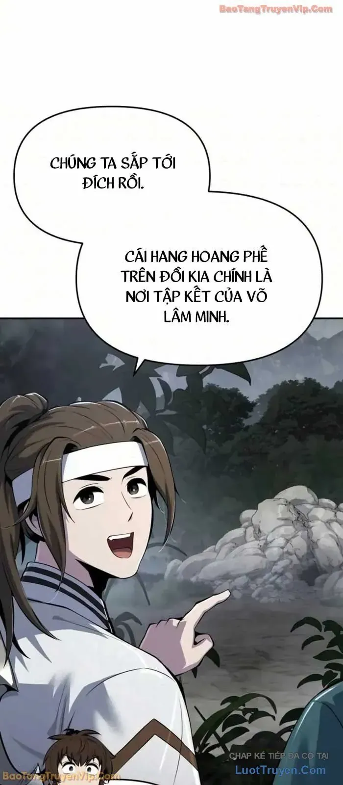 Chuyên Gia Côn Trùng tại Đường Gia Tứ Xuyên Chapter 65 - 33