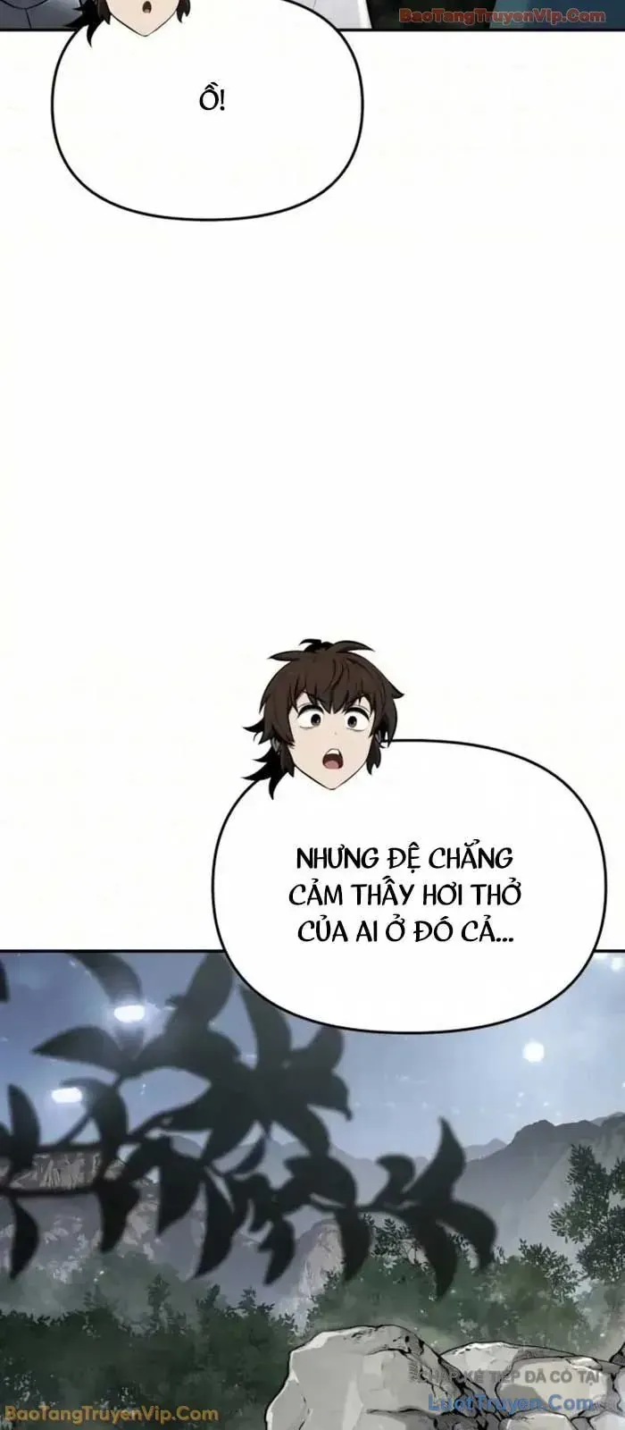 Chuyên Gia Côn Trùng tại Đường Gia Tứ Xuyên Chapter 65 - 34