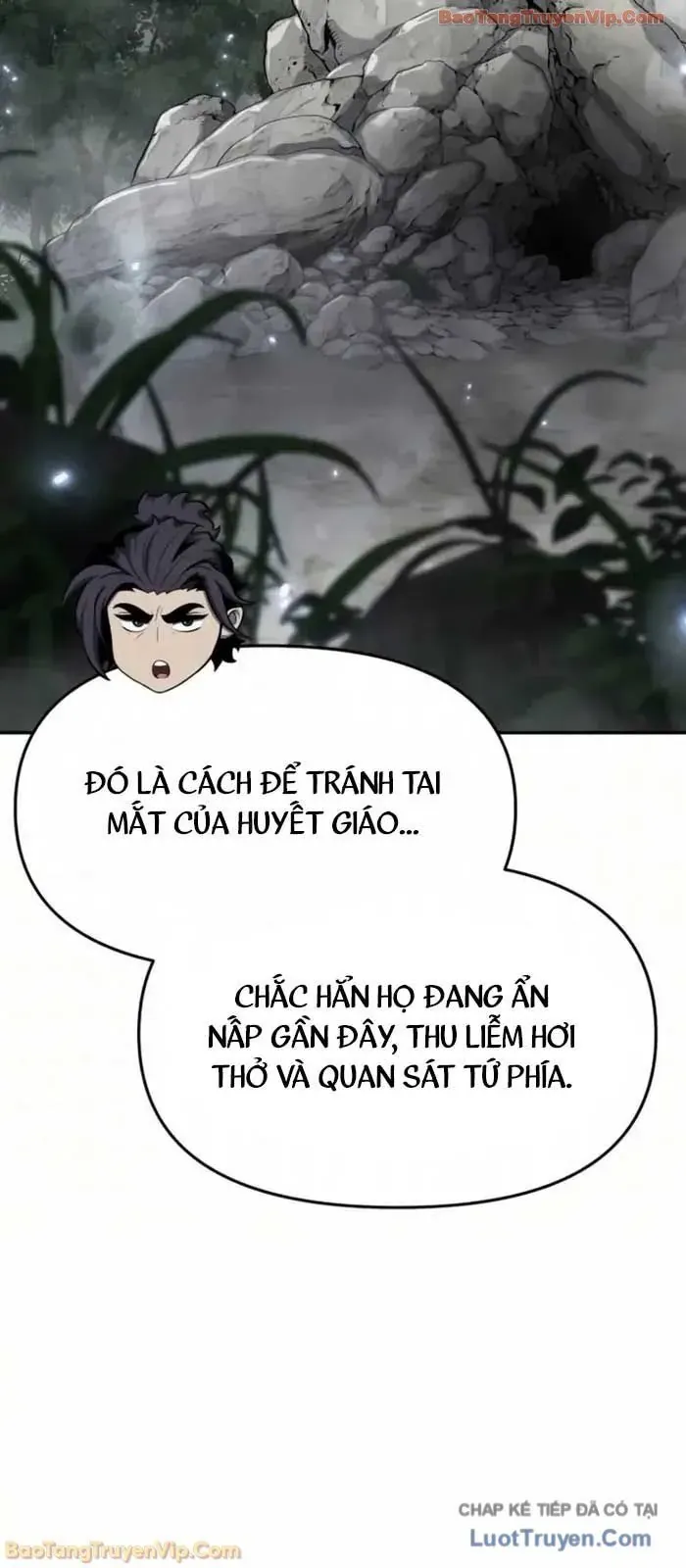 Chuyên Gia Côn Trùng tại Đường Gia Tứ Xuyên Chapter 65 - 35