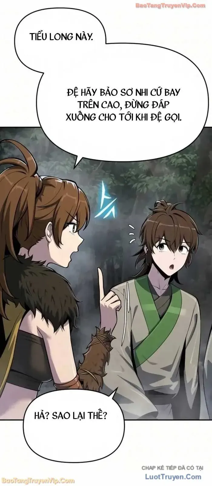 Chuyên Gia Côn Trùng tại Đường Gia Tứ Xuyên Chapter 65 - 36