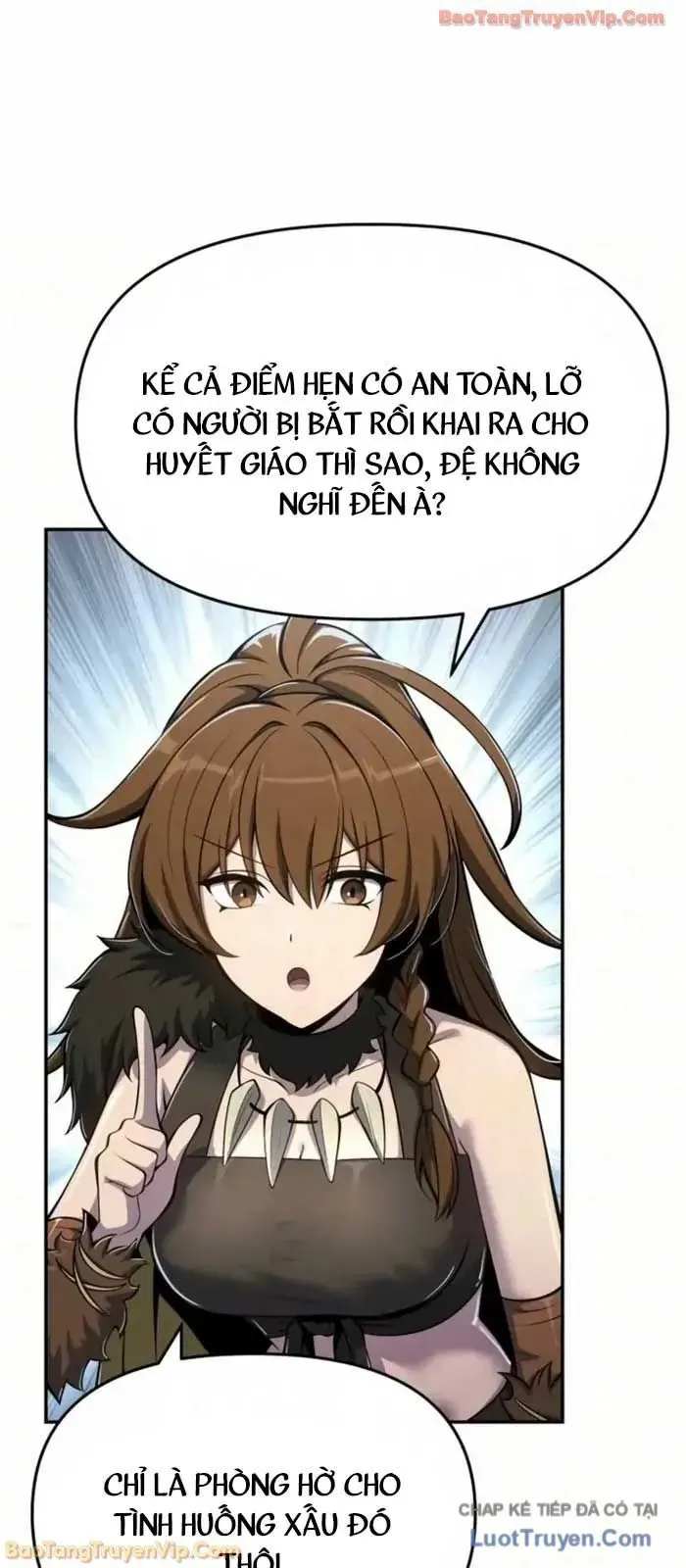 Chuyên Gia Côn Trùng tại Đường Gia Tứ Xuyên Chapter 65 - 37