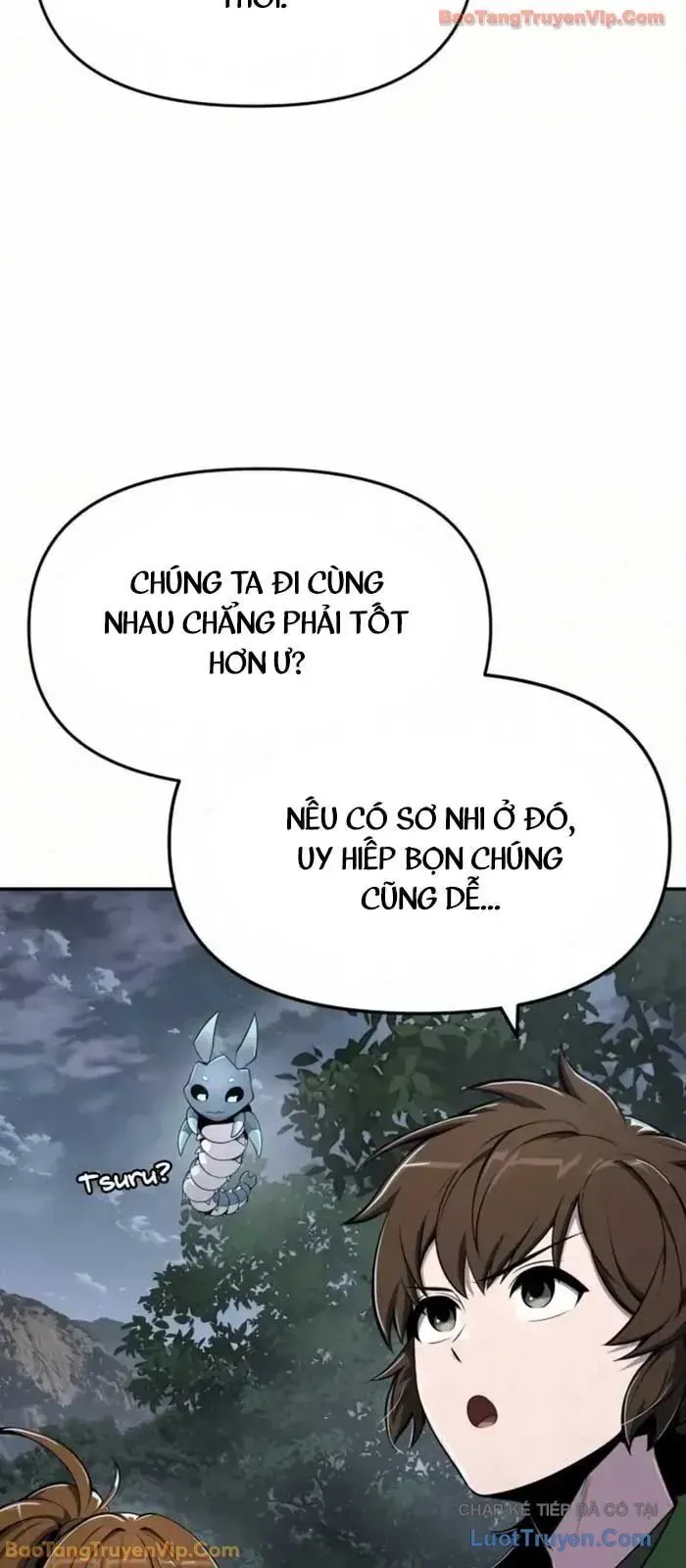 Chuyên Gia Côn Trùng tại Đường Gia Tứ Xuyên Chapter 65 - 38