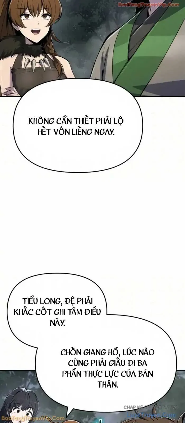 Chuyên Gia Côn Trùng tại Đường Gia Tứ Xuyên Chapter 65 - 39