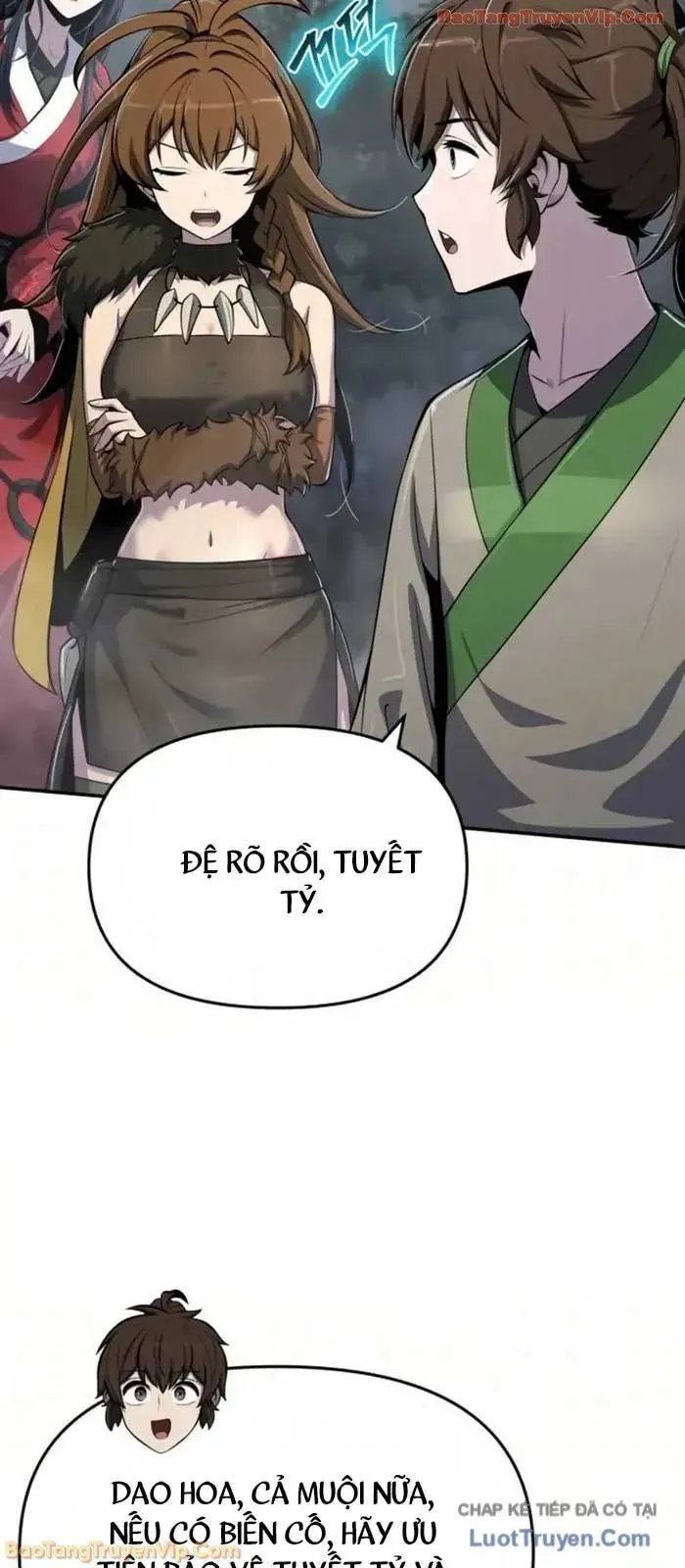 Chuyên Gia Côn Trùng tại Đường Gia Tứ Xuyên Chapter 65 - 40