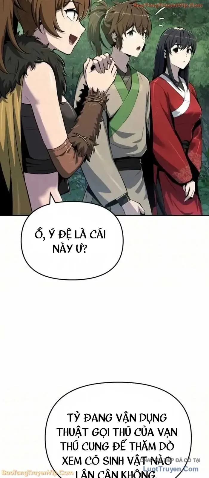 Chuyên Gia Côn Trùng tại Đường Gia Tứ Xuyên Chapter 65 - 5