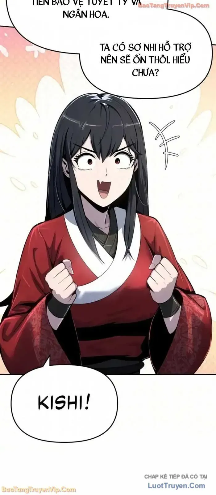 Chuyên Gia Côn Trùng tại Đường Gia Tứ Xuyên Chapter 65 - 41