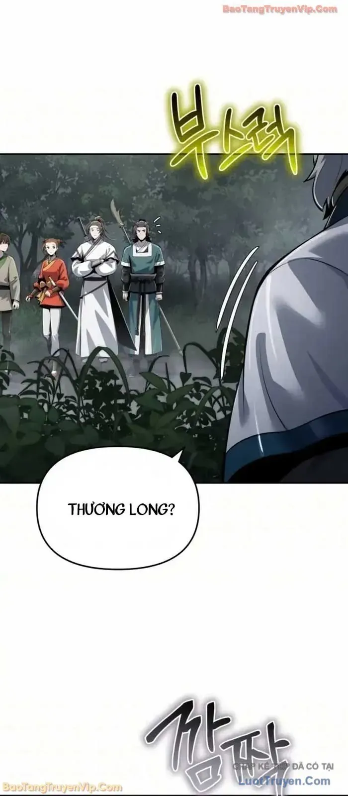 Chuyên Gia Côn Trùng tại Đường Gia Tứ Xuyên Chapter 65 - 42