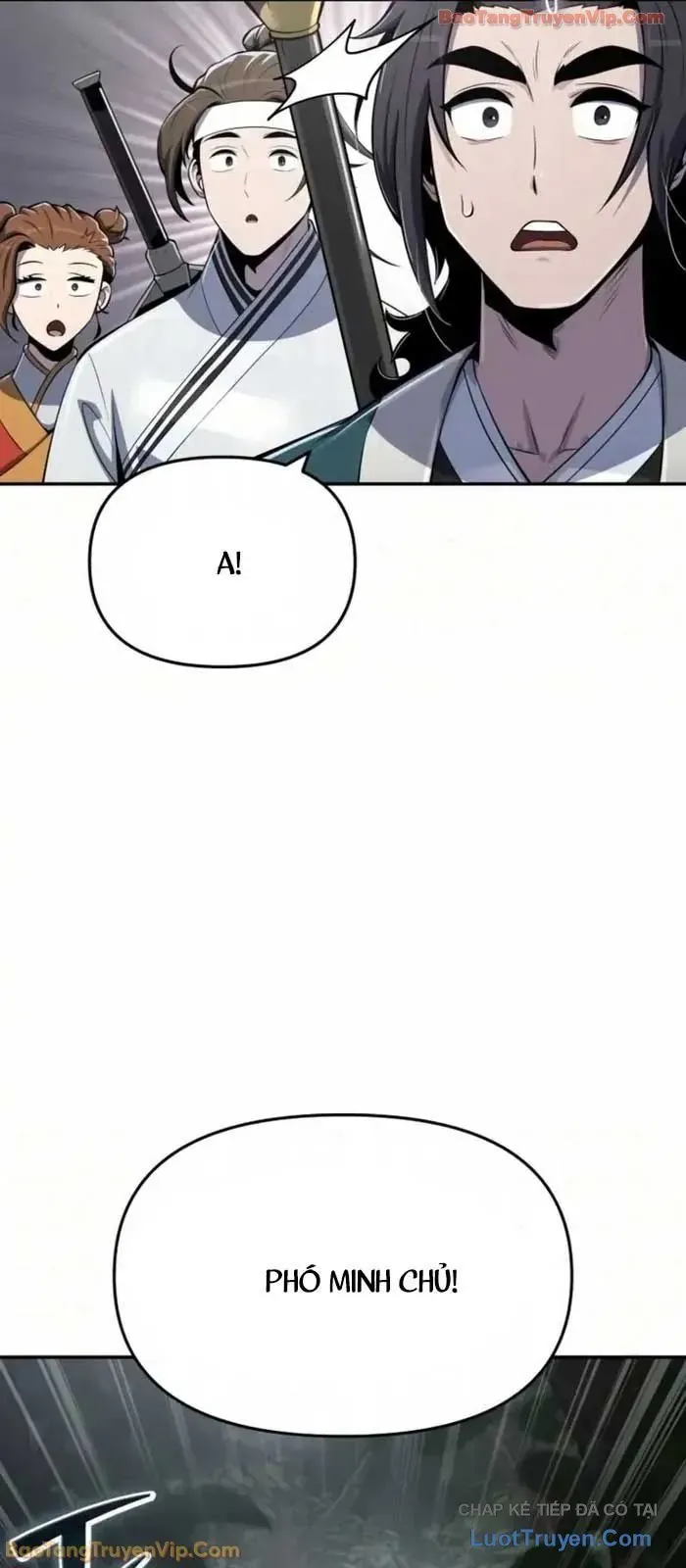 Chuyên Gia Côn Trùng tại Đường Gia Tứ Xuyên Chapter 65 - 43