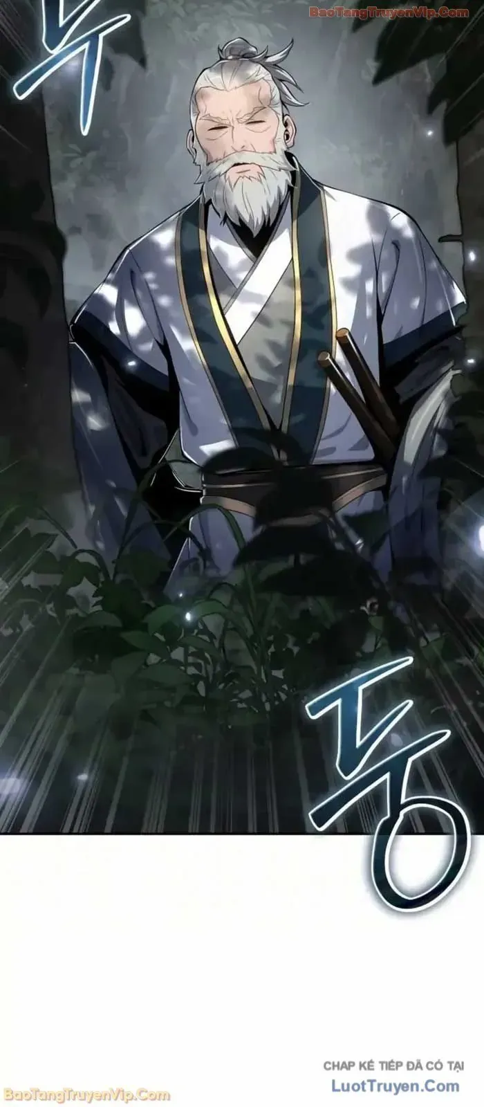 Chuyên Gia Côn Trùng tại Đường Gia Tứ Xuyên Chapter 65 - 44