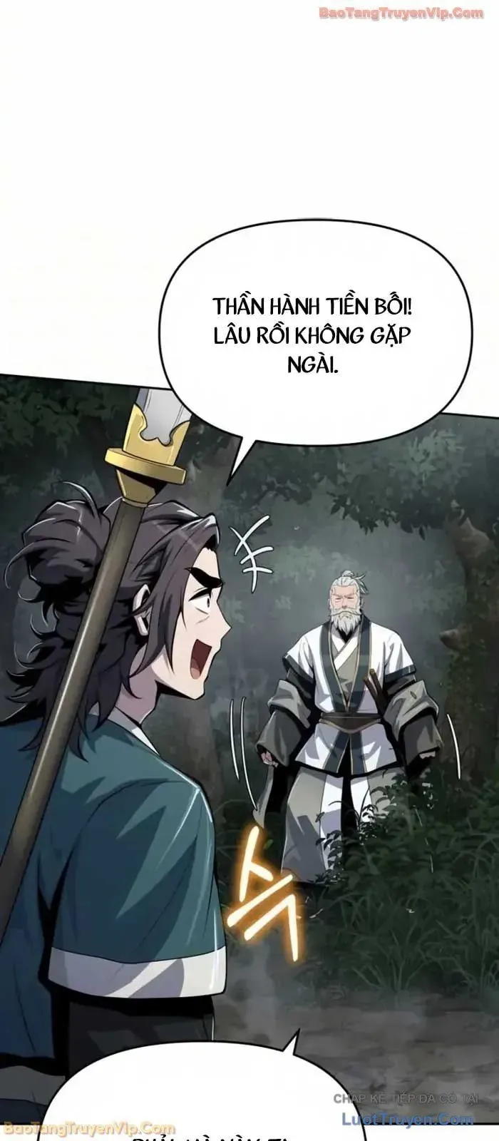 Chuyên Gia Côn Trùng tại Đường Gia Tứ Xuyên Chapter 65 - 45