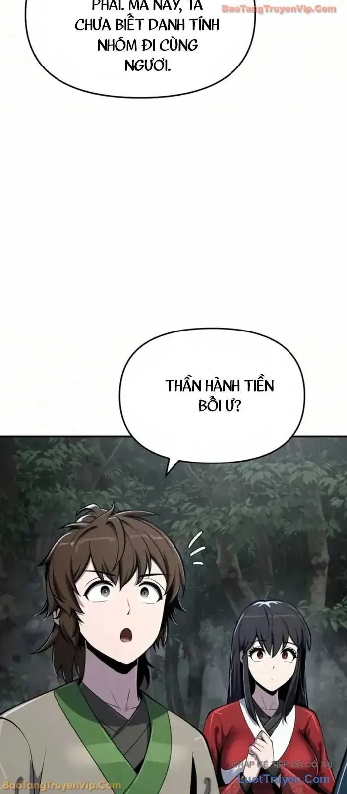 Chuyên Gia Côn Trùng tại Đường Gia Tứ Xuyên Chapter 65 - 46