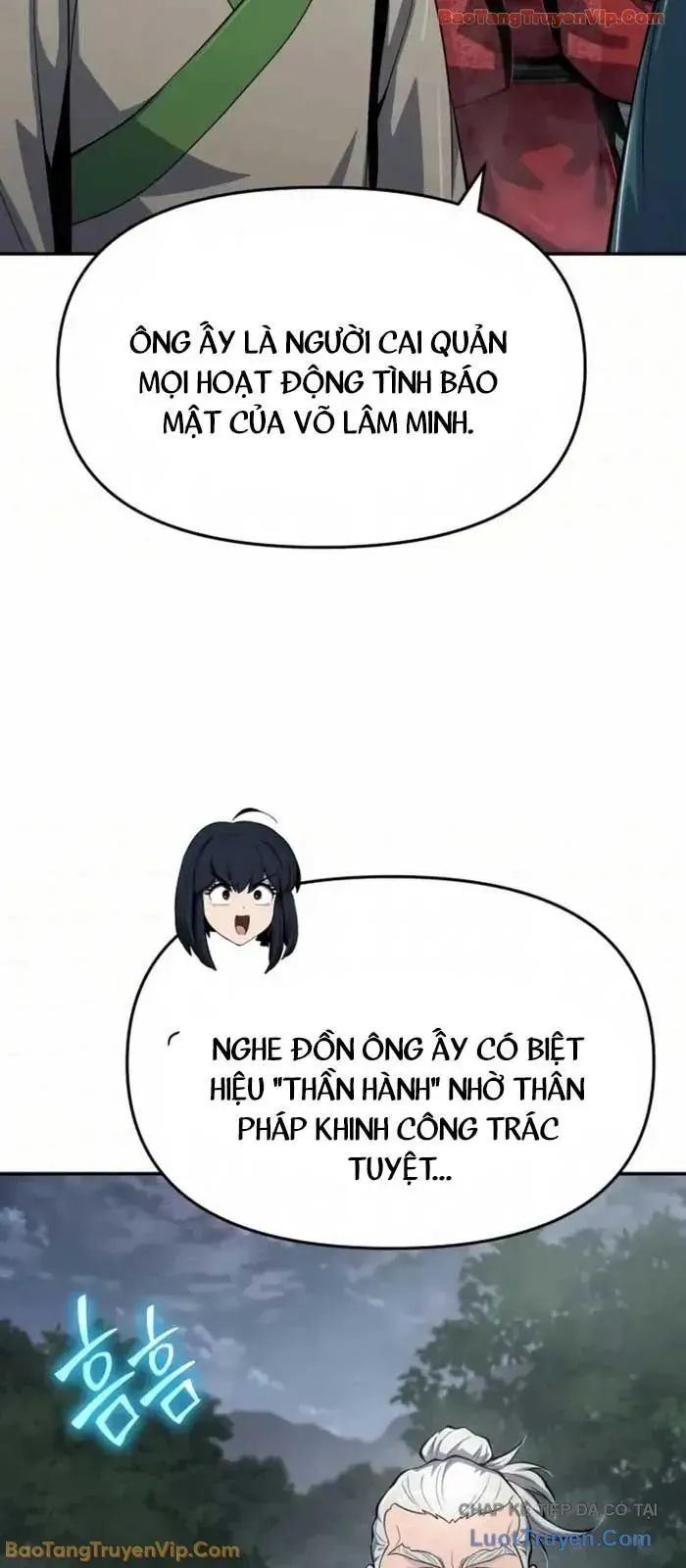 Chuyên Gia Côn Trùng tại Đường Gia Tứ Xuyên Chapter 65 - 47