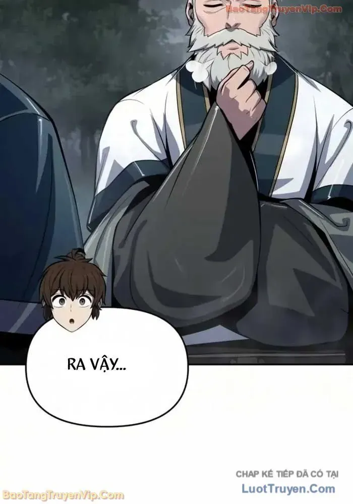 Chuyên Gia Côn Trùng tại Đường Gia Tứ Xuyên Chapter 65 - 48