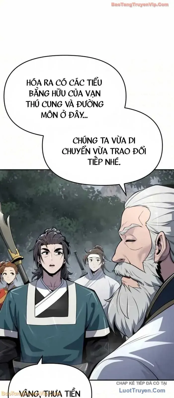 Chuyên Gia Côn Trùng tại Đường Gia Tứ Xuyên Chapter 65 - 49