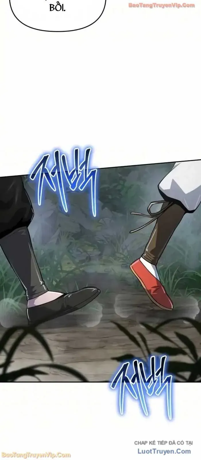 Chuyên Gia Côn Trùng tại Đường Gia Tứ Xuyên Chapter 65 - 50