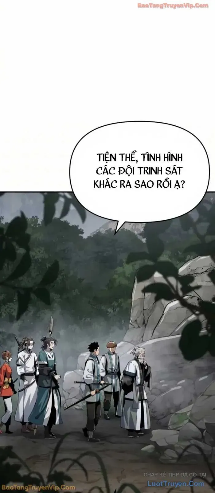 Chuyên Gia Côn Trùng tại Đường Gia Tứ Xuyên Chapter 65 - 51