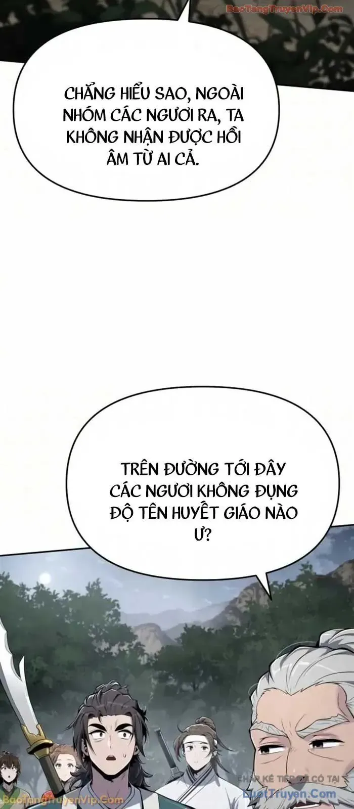 Chuyên Gia Côn Trùng tại Đường Gia Tứ Xuyên Chapter 65 - 52