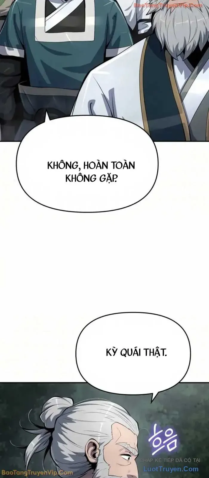 Chuyên Gia Côn Trùng tại Đường Gia Tứ Xuyên Chapter 65 - 53