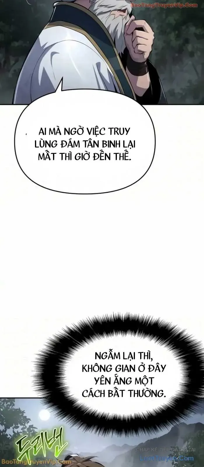 Chuyên Gia Côn Trùng tại Đường Gia Tứ Xuyên Chapter 65 - 54