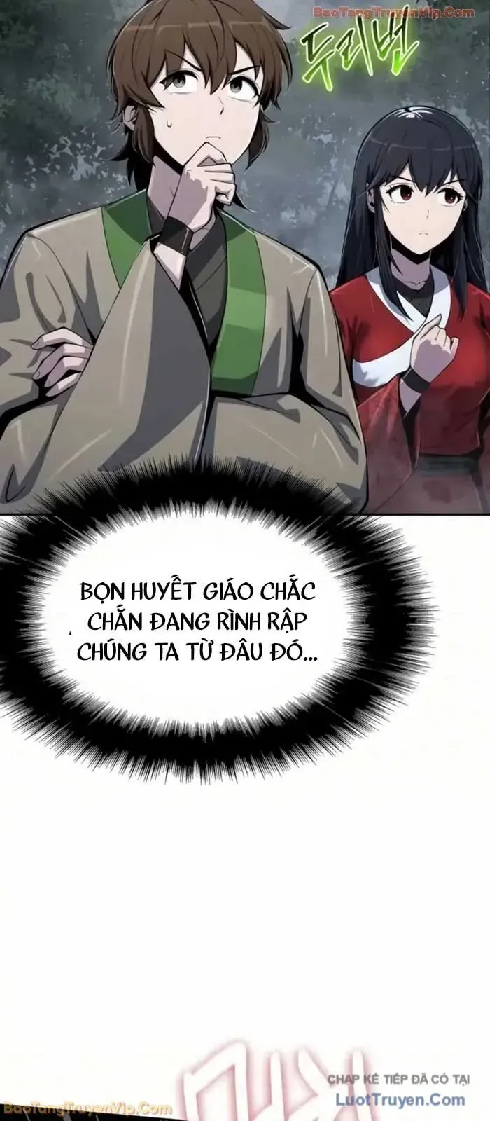 Chuyên Gia Côn Trùng tại Đường Gia Tứ Xuyên Chapter 65 - 55