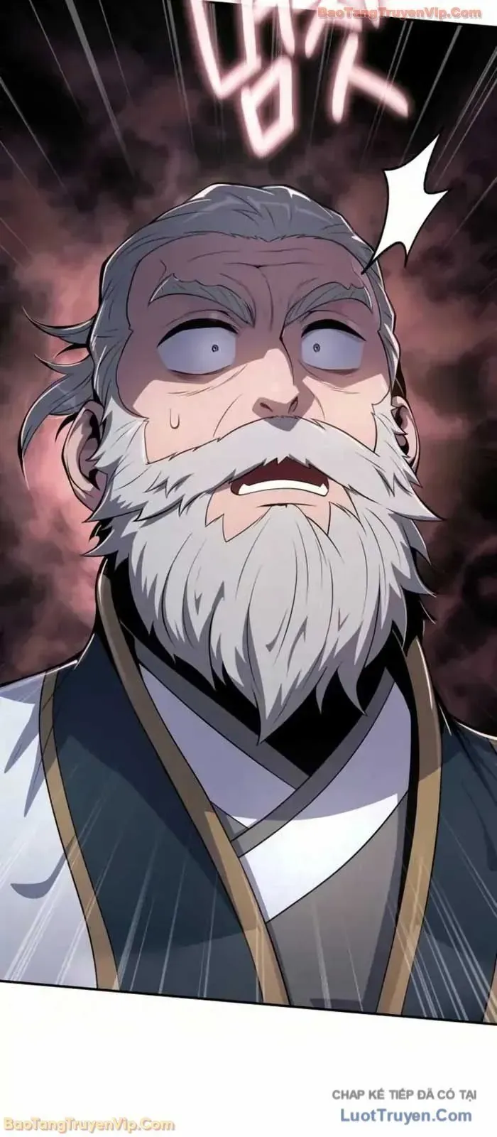 Chuyên Gia Côn Trùng tại Đường Gia Tứ Xuyên Chapter 65 - 56