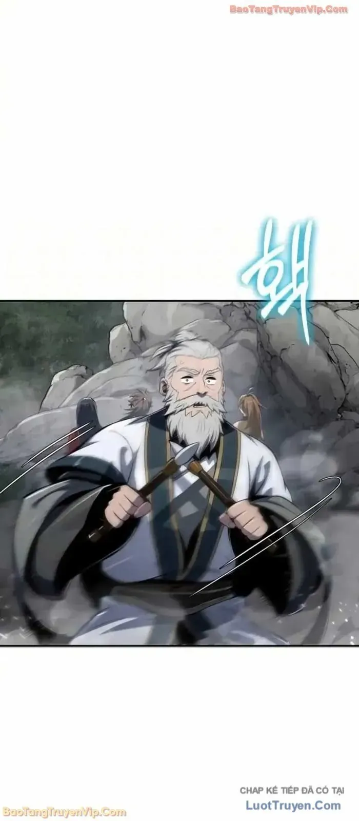 Chuyên Gia Côn Trùng tại Đường Gia Tứ Xuyên Chapter 65 - 57