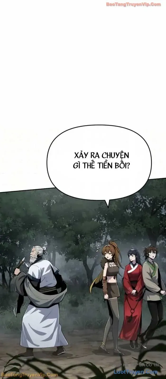 Chuyên Gia Côn Trùng tại Đường Gia Tứ Xuyên Chapter 65 - 58