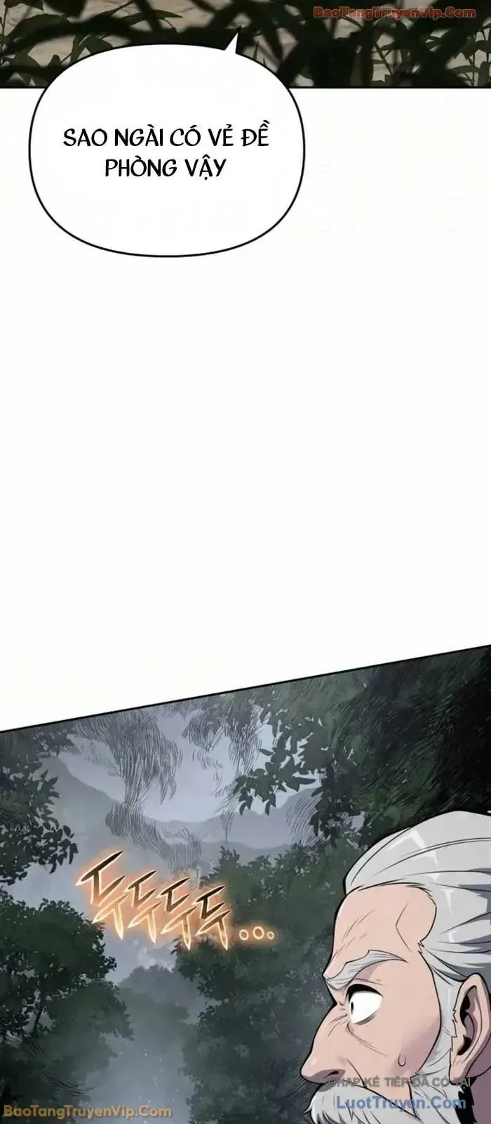 Chuyên Gia Côn Trùng tại Đường Gia Tứ Xuyên Chapter 65 - 59