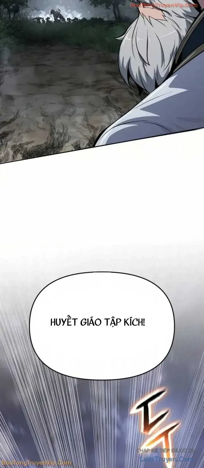 Chuyên Gia Côn Trùng tại Đường Gia Tứ Xuyên Chapter 65 - 60