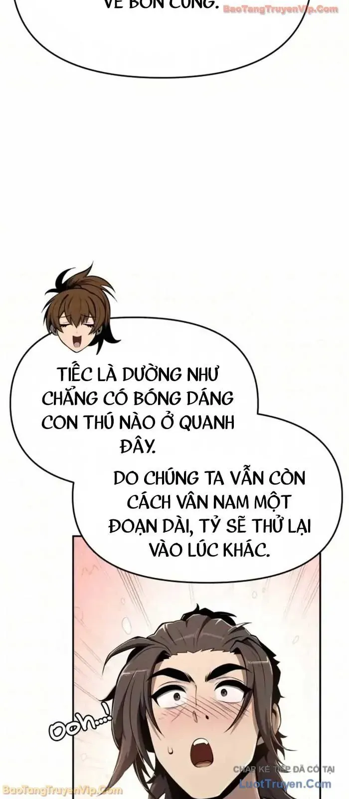 Chuyên Gia Côn Trùng tại Đường Gia Tứ Xuyên Chapter 65 - 7