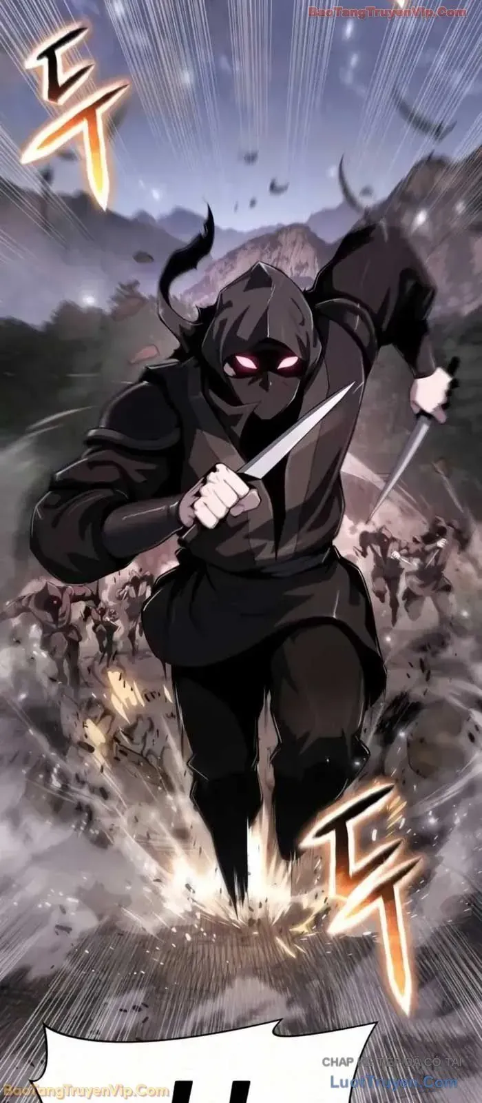 Chuyên Gia Côn Trùng tại Đường Gia Tứ Xuyên Chapter 65 - 61