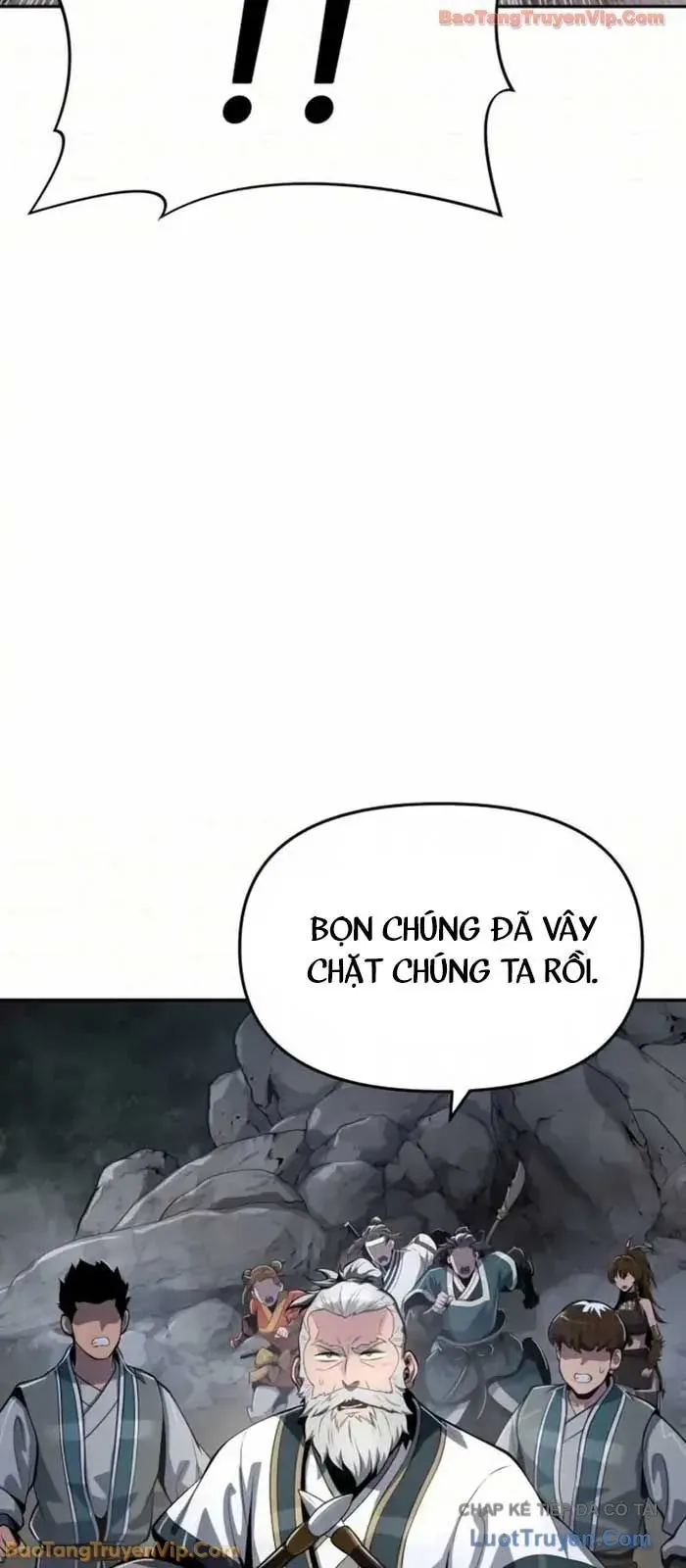 Chuyên Gia Côn Trùng tại Đường Gia Tứ Xuyên Chapter 65 - 62