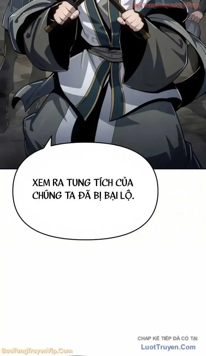 Chuyên Gia Côn Trùng tại Đường Gia Tứ Xuyên Chapter 65 - 63