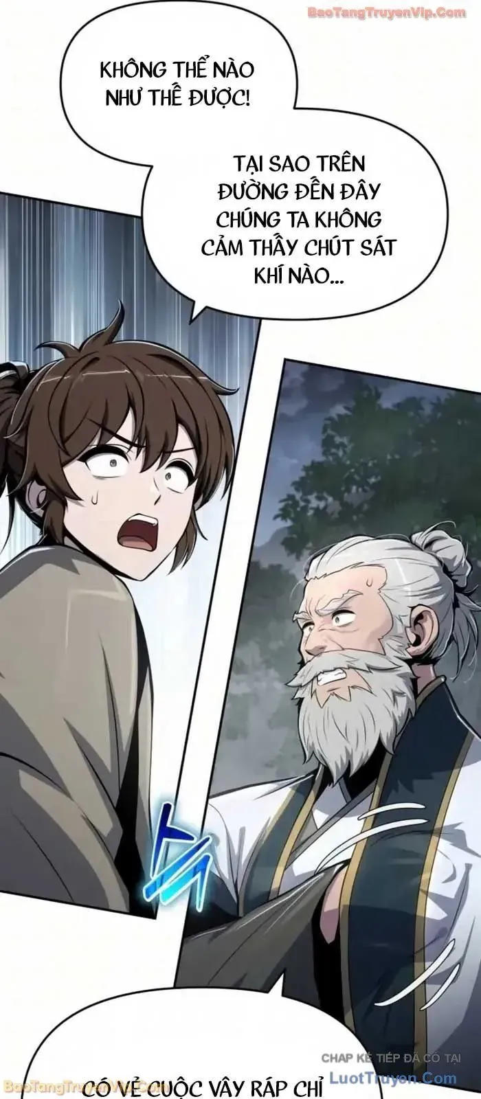 Chuyên Gia Côn Trùng tại Đường Gia Tứ Xuyên Chapter 65 - 64